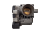 Kaasuläpän venttiili Fiat Ford 55192786 40SMF10 Magneti Marelli 1063