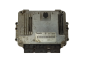 Ohjausyksikkö 0281012589 8200527725 8200527756 Renault Bosch 15694