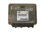 Ohjausyksikkö IAW4AF.M9 55183580 61600.627.03 Fiat Magneti Marelli 15409