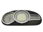 Kierroslukumittari Renault Megane 3 248100342R 51483