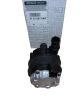 Vesipumppu Alkuperäinen 210106764R Renault
