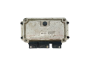 Ohjausyksikkö 0261206246 9637838780 9645802280 PSA Bosch 36504