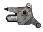 Pyyhkijän moottori Vasen Ford Kuga 2 CV44-17504-BG W000087176 1348