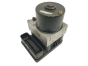Abs-pumppu VW Audi Seat Skoda 1J0614417C 1C0907379D Ate 61500