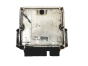 Ohjausyksikkö PSA 0281010595 9642014980 28FM0000 Bosch 28105