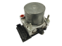 Abs-pumppu Opel Corsa C 13182319 0265800443 0265231583 Bosch 65234