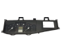 Kierroslukumittari Renault Vel Satis 8200013676 B 20919