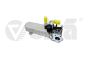 EGR Jäähdytin 03G131512L 11317713901 VW Audi Seat Skoda Vika