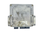 Ohjausyksikkö 0281011081 9647472780 9646850580 PSA Bosch 63728