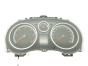 Nopeusmittari Opel Corsa D P0013373014 0002299165 25461