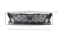 Jäähdyttimen Säleikkö 5F0853654F 88531625102 Seat Leon DPA