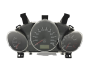 Nopeusmittari Mitsubishi Colt MR951770 MM0038-001 53369