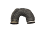 Egr-putki 147259539R 1.5 dci Renault Dacia Nissan Mercedes