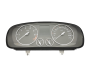 Kierroslukumittari Renault laguna 3 248100003R 44706