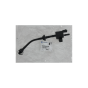 Polttoaineventtiili Alkuperäinen 55573017 Opel