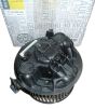 Lämmityspuhaltimen Moottori Alkuperäinen Renault Megane II 7701056965