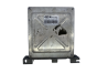 Ohjausyksikkö 7766254 6160021500 IAW4Q6 Lancia Magneti Marelli 52275