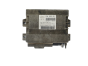 Ohjausyksikkö 46518775 IAW48FD.5Y 61600.343.01 Lancia Magneti Marelli
