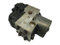Abs-pumppu Fiat Multipla 46837590 0273004684 0265216959 67495
