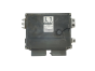 Ohjausyksikkö 33920-79J1 3 MB112300-2554 Suzuki Denso 35724