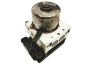 Abs-pumppu Fiat Bravo Brava 46529968 10.0949-1601.3 Ate 42727