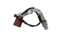 Lambdatunnistin 06A906262AJ 99060088601 VW Audi Seat Skoda Vika