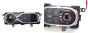 Lämmityksen Säätöyksikkö Renault Clio 4 275101414R E1149752
