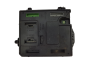 Ohjausyksikkö BCM X95 284B17882R S180098101D Renault Continental 18368