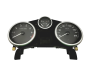 Kierroslukumittari Peugeot 207 9662903780 A2C53190330 59120