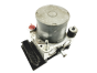 Abs-pumppu Opel Corsa C 13182319 0265800443 Bosch 38373