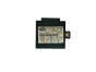 Ohjausyksikkö 46744908 501130150000 Fiat Magneti Marelli 31086