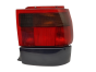 Valaisin Oikea Taka 95656606 Citroen ZX Hatchback Valeo 13096