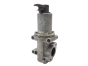 Egr Venttiili Fiat Alfa Romeo 46785766 7.22946.15 1.9 JTD