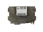 Ohjausyksikkö IAW 16FM.EC 46555914 61602.095.03 Fiat Magneti Marelli 17146