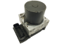 Abs-pumppu VWAG 6Q0614117S 0265231712 0265800511 Bosch 63401