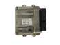 Ohjausyksikkö FGP MJD6JF.P3 55195817 71600.004.04 Fiat 16559