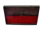 Valaisin Oikea Taka 95668022 Citroen Xantia I AXO 13141