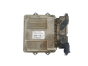 Ohjausyksikkö MJD6JF.M4 51768657 Fiat FGP 35510