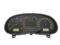 Nopeusmittari Seat Toledo Leon W01M0920822D 56573