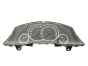 Nopeusmittari Opel Meriva 13214771LP 110080162039 41059