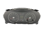 Kierroslukumittari Hyundai Getz 94003-1C010 2003-87500H 57816