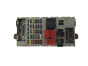 Ohjausyksikkö BSI Fiat 51754964 NPL 51733919 CPL Delphi 19865