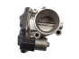 Kaasuläpän venttiili Ford CM5G-9F991-GA 1.0 EcoBoost FoMoCo 1470