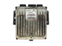 Ohjausyksikkö 8200331477 8200469333 R0410B027D Renault Delphi 19855