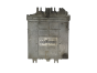 Ohjausyksikkö 0281001969 7700113863 7700111552 Renault Bosch 34296