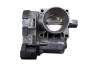 Kaasuläpän venttiili Fiat Ford 5519278 40SMF10 Magneti 2674
