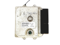 Ohjausyksikkö 51918343 8GSF.HA BC.0110651.B Fiat FPT