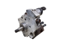 Ruiskutuspumppu 0445010075 8200108225 Bosch Renault 1152