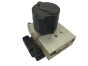 Abs-pumppu Ford Fiesta 96FB2M110BB 96FB2C013-BA Ate 62468
