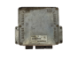 Ohjausyksikkö PSA 0281010592 9642014880 28FM0310 Bosch 14721